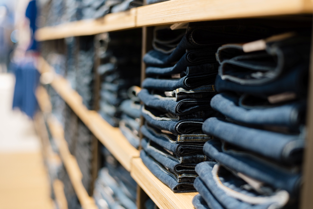 多年網評維持4.6的優質切貨商：超暖服務、承諾售後保障